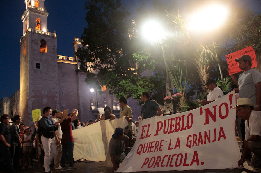 Captura de pantalla 2018 03 03 a la(s) 19.42.04