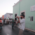 Captura de pantalla 2018 03 03 a la(s) 19.42.15