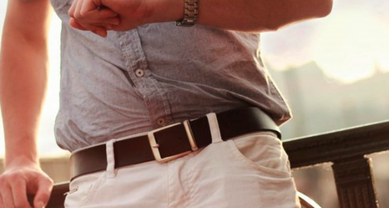 Captura de pantalla 2018 03 05 a la(s) 09.08.29