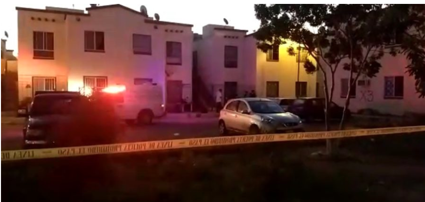 Captura de pantalla 2018 03 05 a la(s) 09.12.14