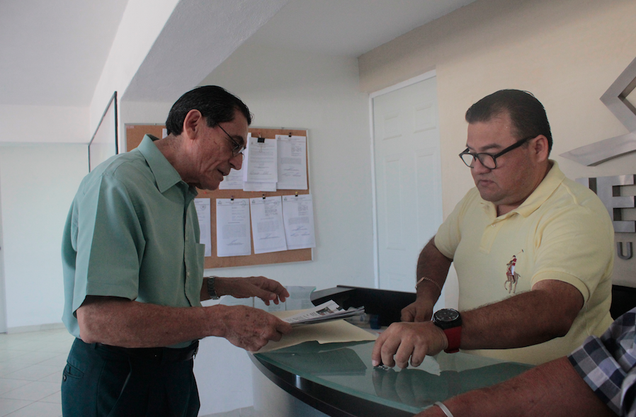 Captura de pantalla 2018 03 05 a la(s) 15.03.03