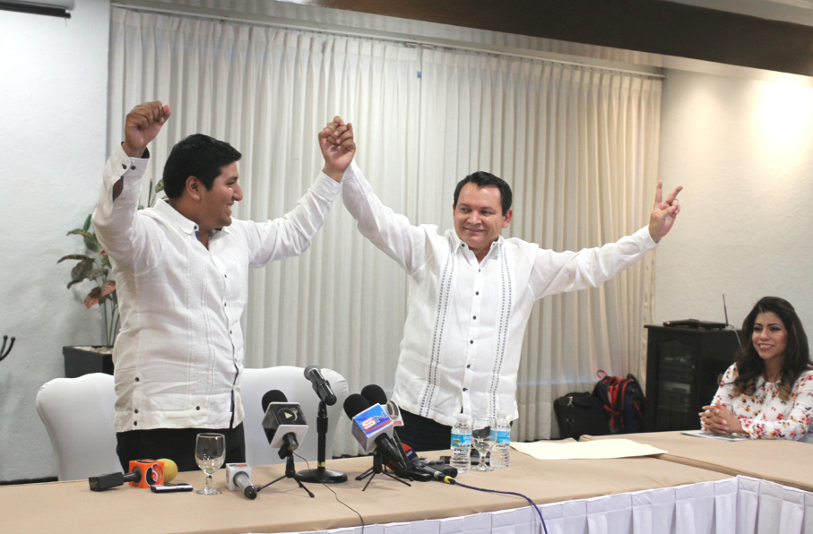 Captura de pantalla 2018 03 05 a la(s) 17.28.56