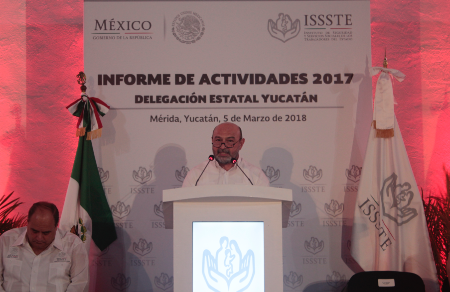 Captura de pantalla 2018 03 05 a la(s) 21.15.40