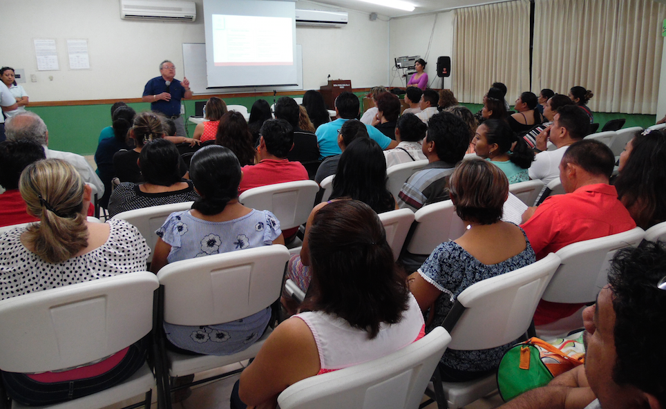 Captura de pantalla 2018 03 06 a la(s) 08.13.51