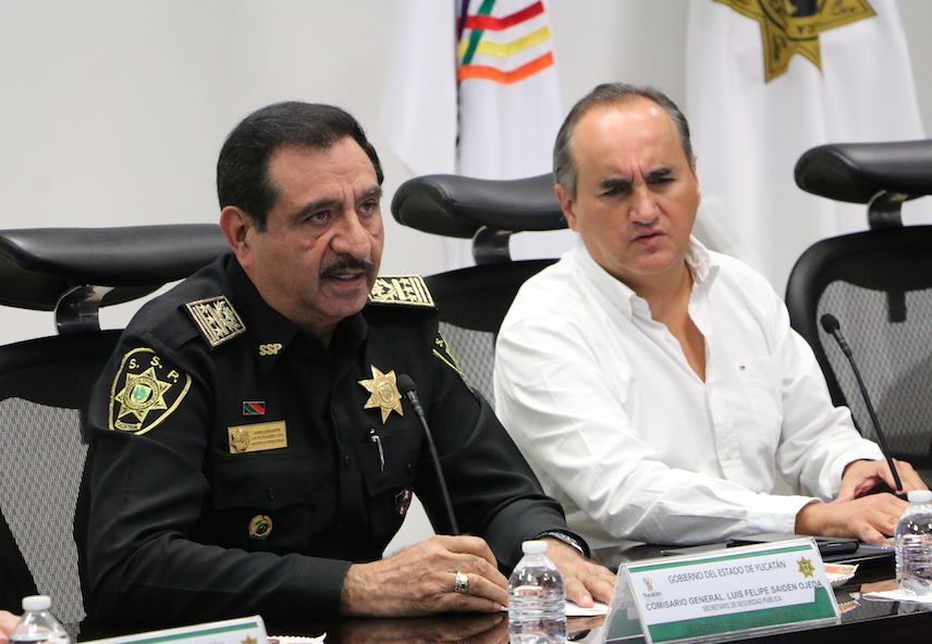 Captura de pantalla 2018 03 06 a la(s) 08.55.24