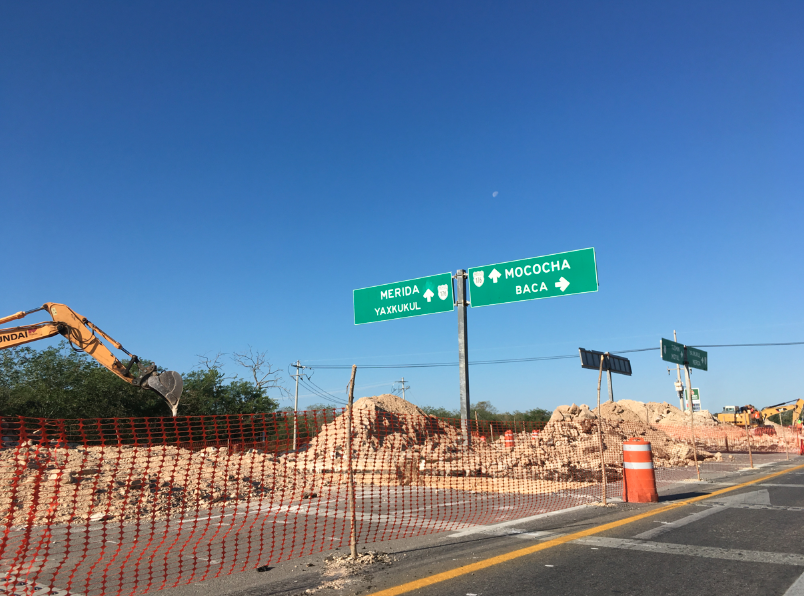 Captura de pantalla 2018 03 06 a la(s) 10.49.33