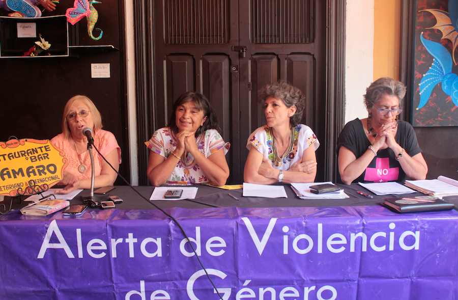 Captura de pantalla 2018 03 06 a la(s) 14.15.22