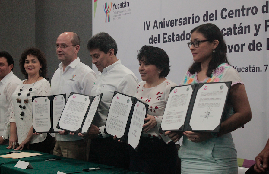 Captura de pantalla 2018 03 07 a la(s) 14.07.00