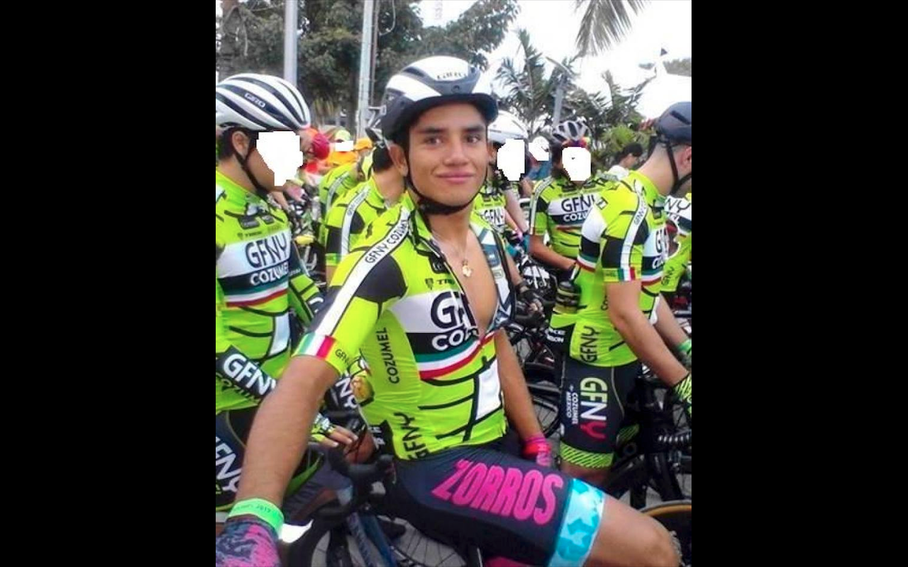 Captura de pantalla 2018 03 07 a la(s) 14.24.06