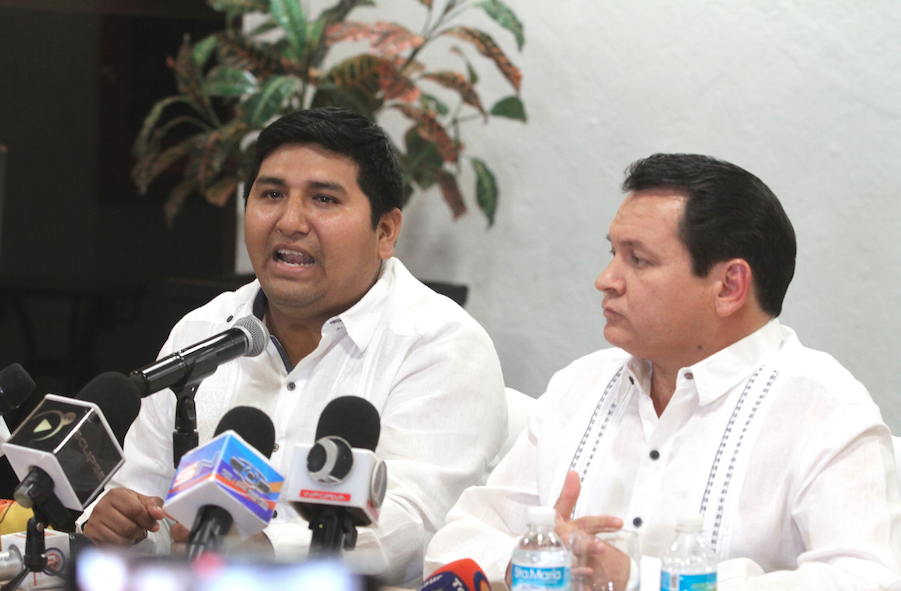 Captura de pantalla 2018 03 07 a la(s) 16.19.48