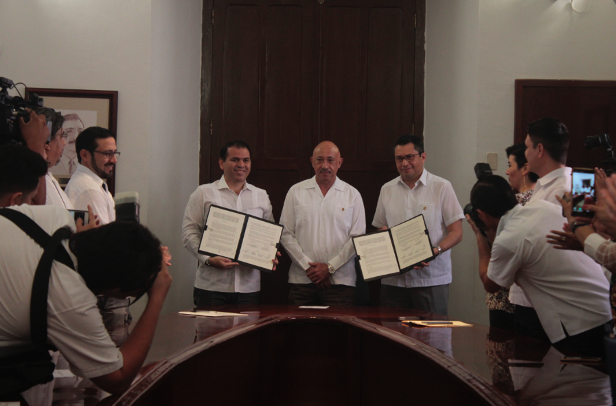 Captura de pantalla 2018 03 07 a la(s) 17.37.35