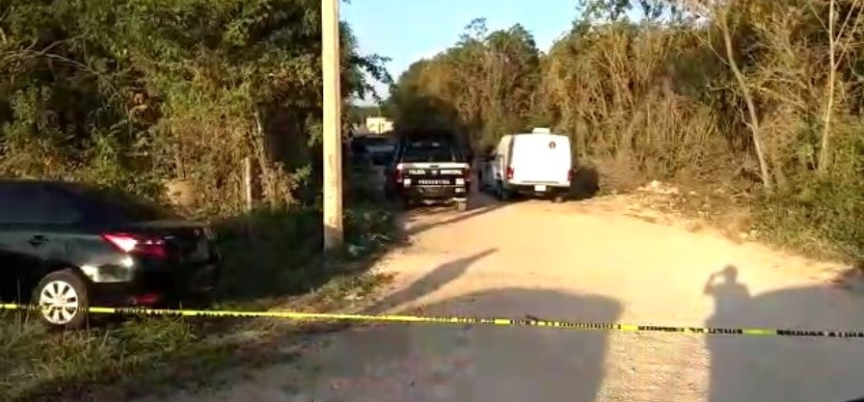 Captura de pantalla 2018 03 08 a la(s) 09.15.39