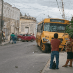 Captura de pantalla 2018 03 08 a la(s) 11.44.00