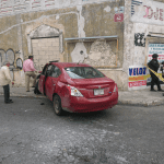 Captura de pantalla 2018 03 08 a la(s) 11.44.19