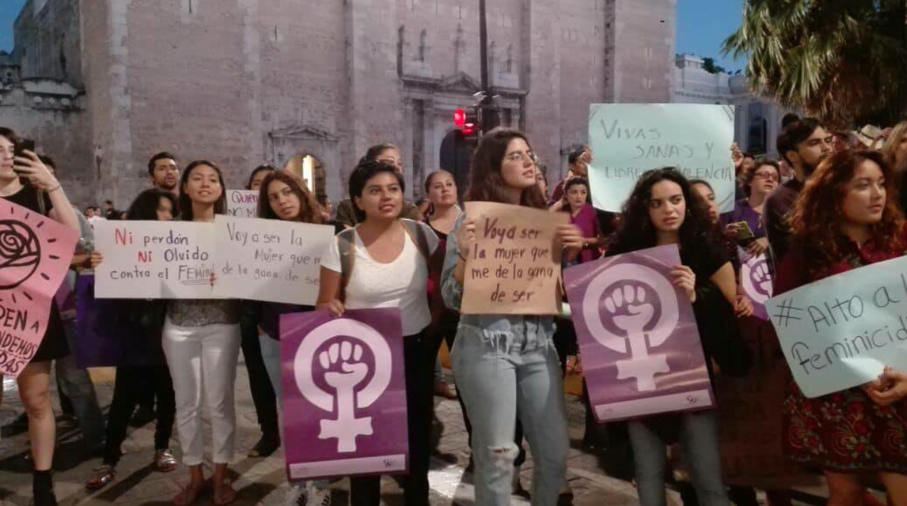 Captura de pantalla 2018 03 08 a la(s) 16.36.59