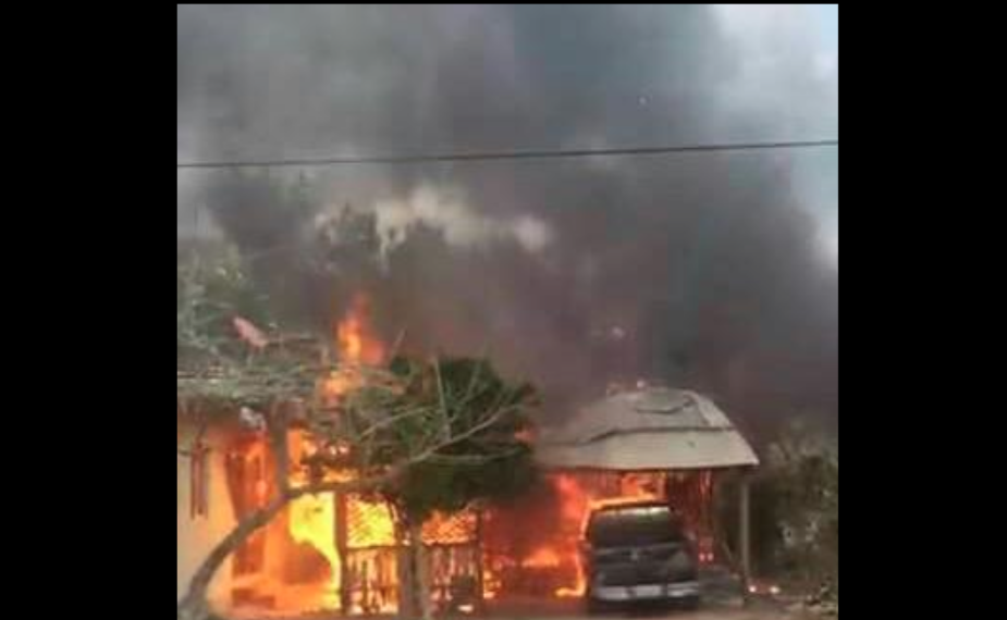 Captura de pantalla 2018 03 09 a la(s) 08.58.01