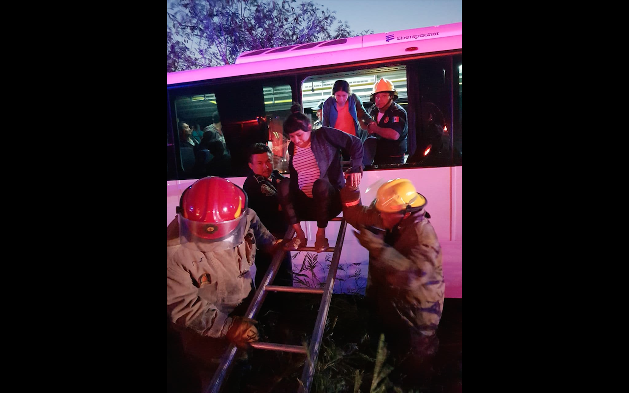 Captura de pantalla 2018 03 09 a la(s) 12.11.10