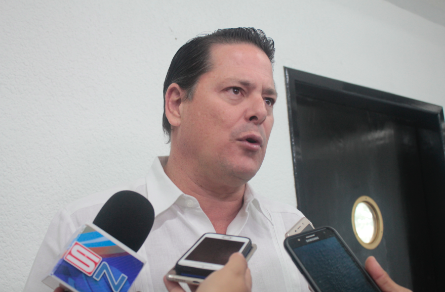 Captura de pantalla 2018 03 09 a la(s) 16.35.07