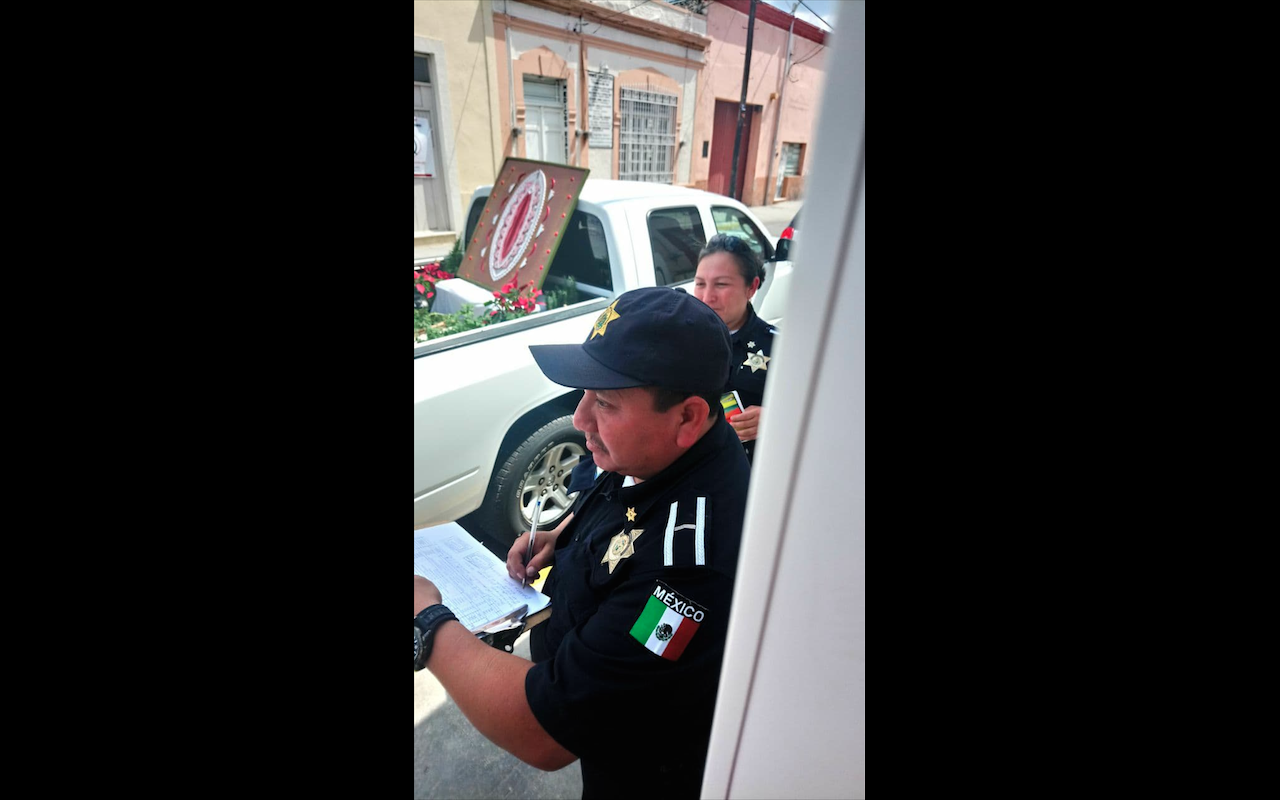 Captura de pantalla 2018 03 09 a la(s) 17.03.52