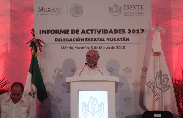 Captura de pantalla 2018 03 10 a la(s) 15.42.35