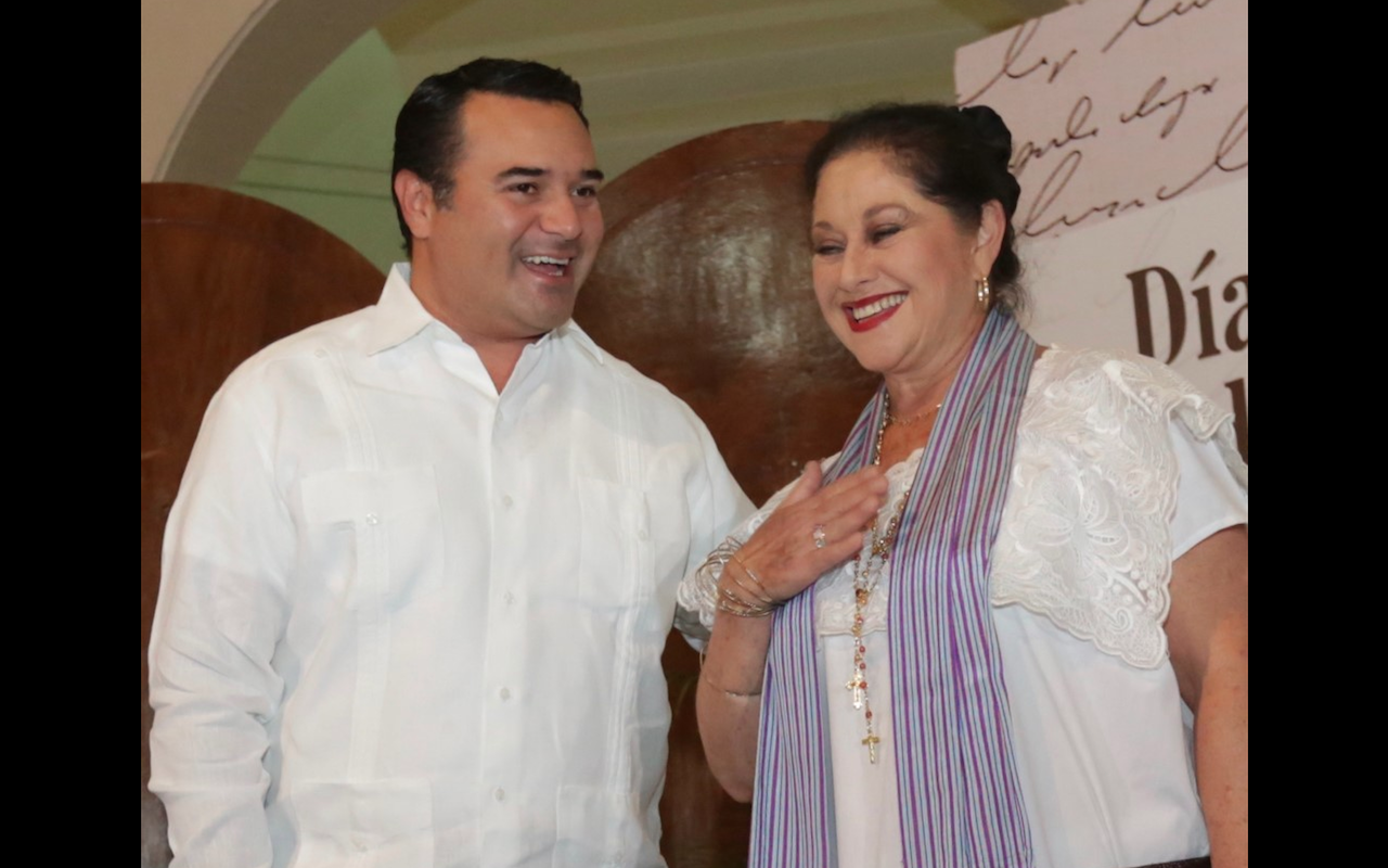 Captura de pantalla 2018 03 12 a la(s) 08.11.01