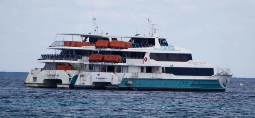 Captura de pantalla 2018 03 12 a la(s) 08.51.51