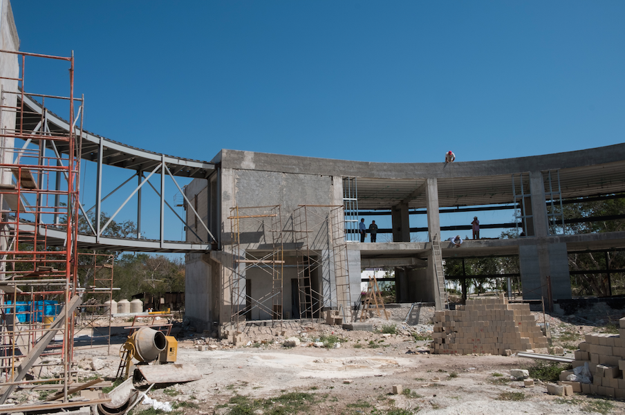 Captura de pantalla 2018 03 12 a la(s) 13.19.11