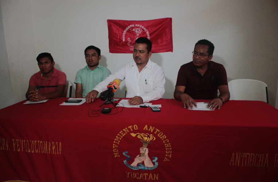 Captura de pantalla 2018 03 12 a la(s) 15.30.01