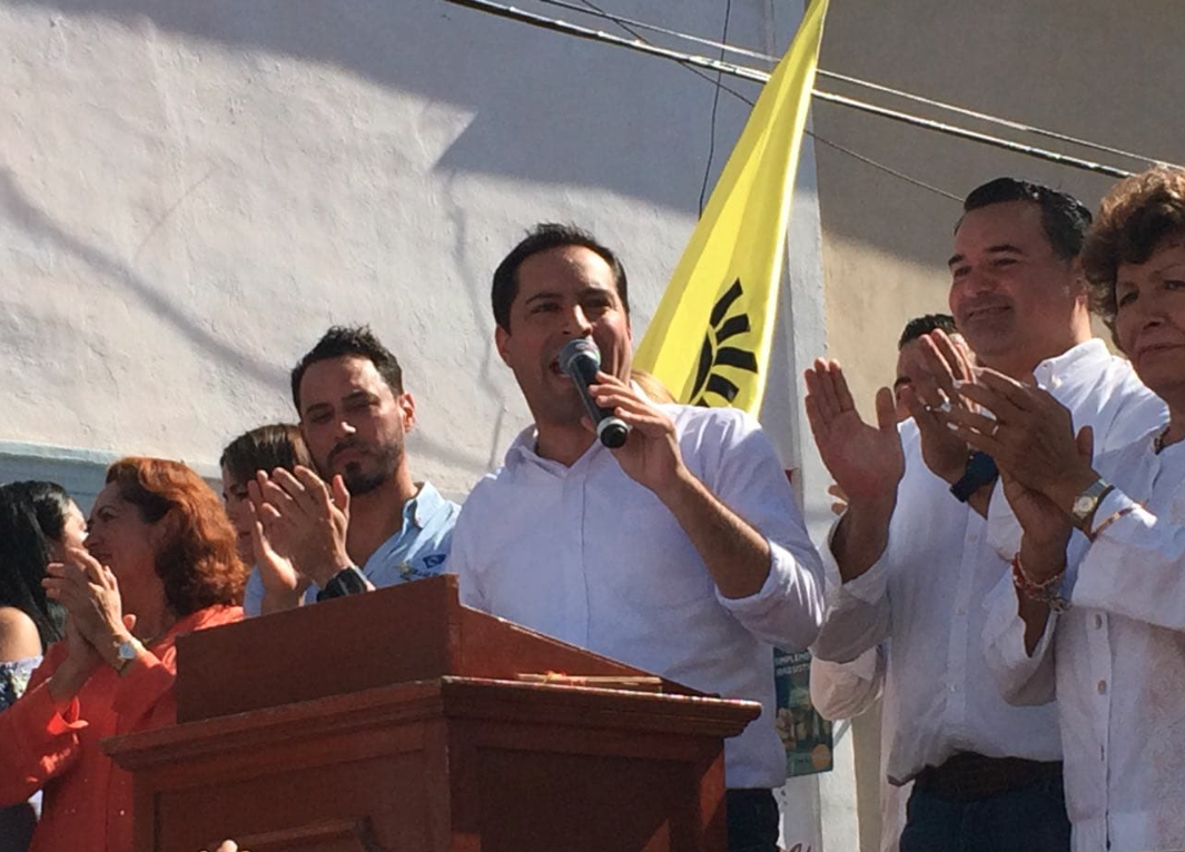 Captura de pantalla 2018 03 12 a la(s) 16.15.16