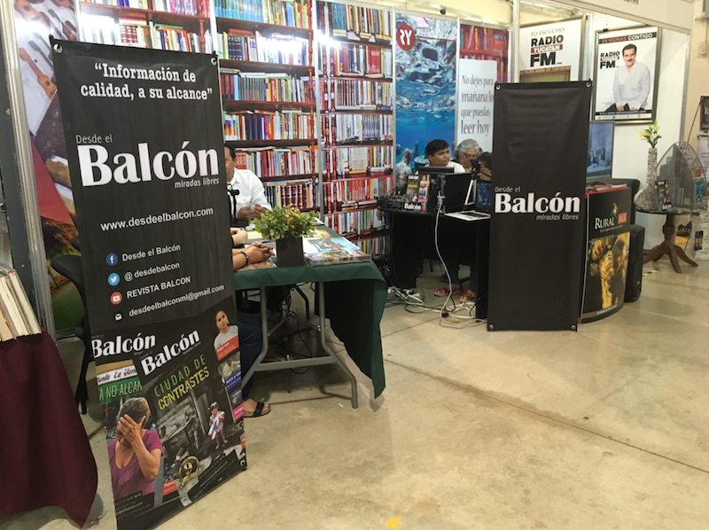 Captura de pantalla 2018 03 12 a la(s) 19.00.36