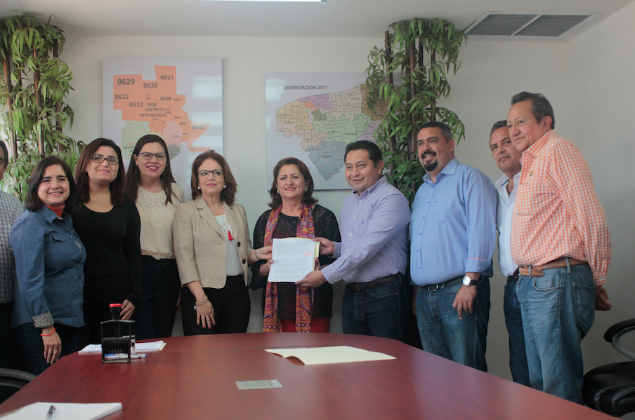 Captura de pantalla 2018 03 13 a la(s) 16.02.34