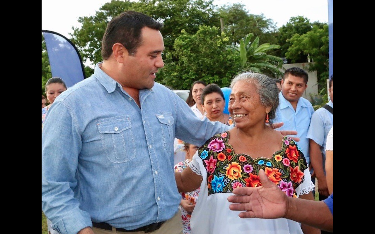 Captura de pantalla 2018 03 14 a la(s) 08.10.09