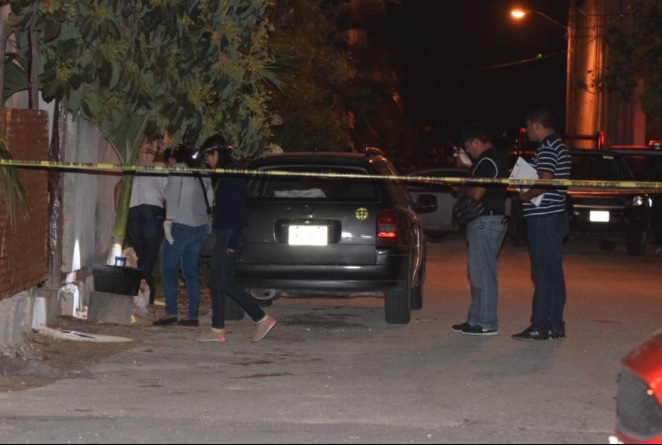 Captura de pantalla 2018 03 14 a la(s) 09.03.32