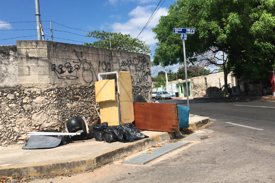 Captura de pantalla 2018 03 14 a la(s) 10.54.28