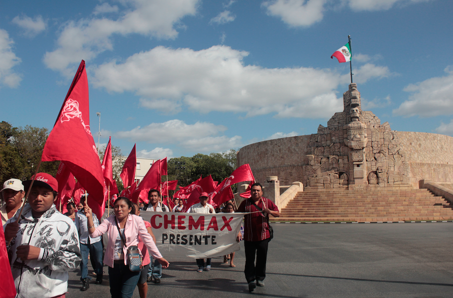Captura de pantalla 2018 03 14 a la(s) 11.42.33