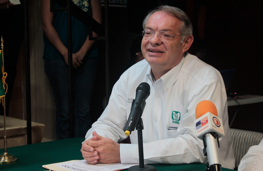 Captura de pantalla 2018 03 14 a la(s) 15.54.18