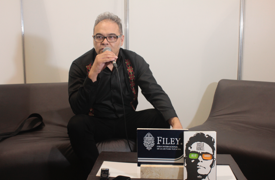 Captura de pantalla 2018 03 14 a la(s) 20.33.12