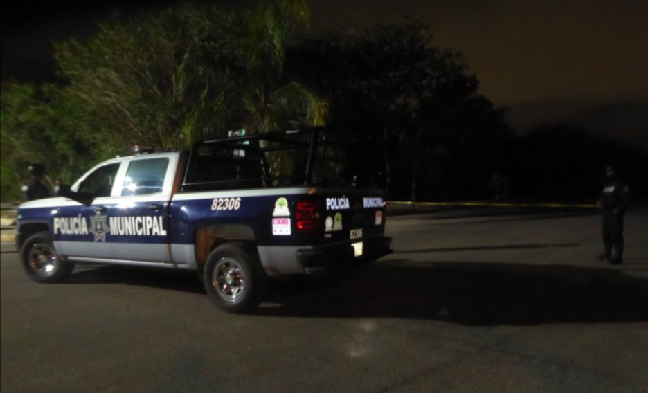 Captura de pantalla 2018 03 15 a la(s) 08.55.01