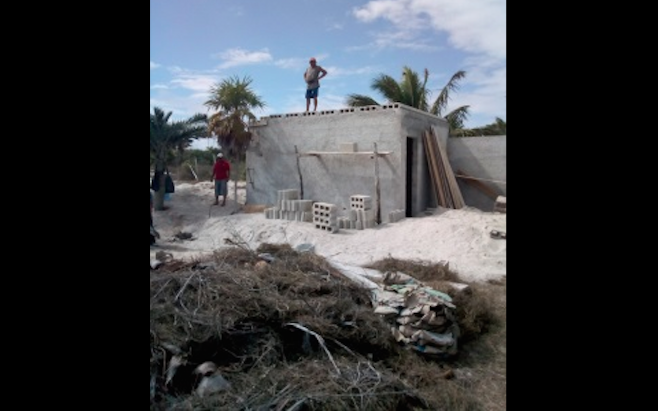 Captura de pantalla 2018 03 15 a la(s) 10.29.10