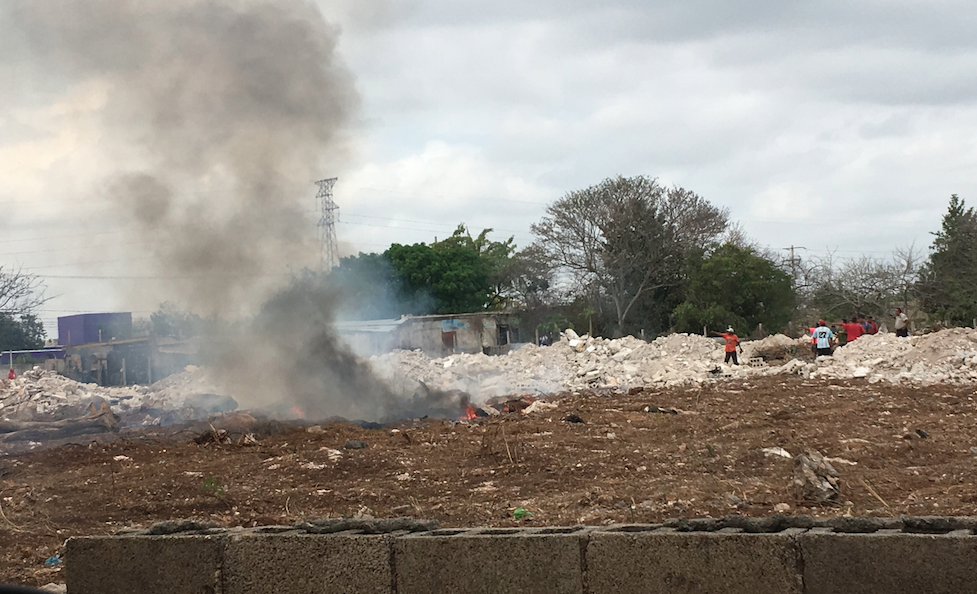 Captura de pantalla 2018 03 15 a la(s) 10.36.55