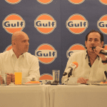 Captura de pantalla 2018 03 15 a la(s) 12.19.04