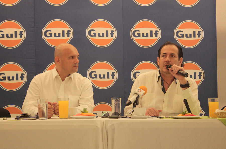 Captura de pantalla 2018 03 15 a la(s) 12.19.04