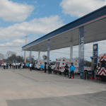 Captura de pantalla 2018 03 15 a la(s) 12.19.16