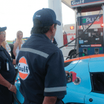 Captura de pantalla 2018 03 15 a la(s) 12.19.30