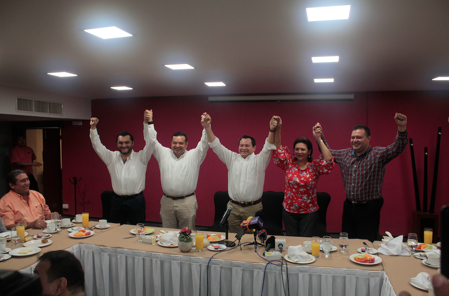 Captura de pantalla 2018 03 16 a la(s) 10.40.37