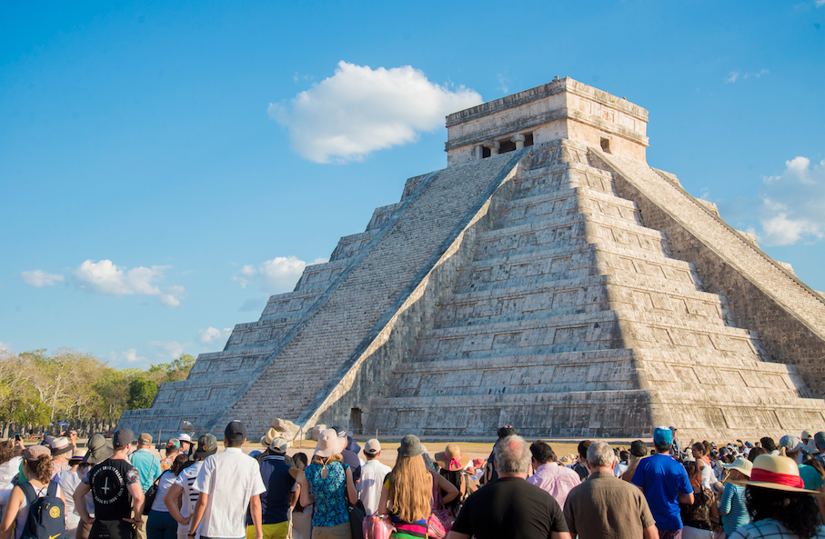 Captura de pantalla 2018 03 16 a la(s) 12.54.09