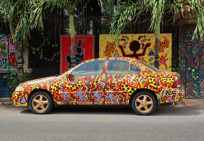 Captura de pantalla 2018 03 17 a la(s) 09.20.53