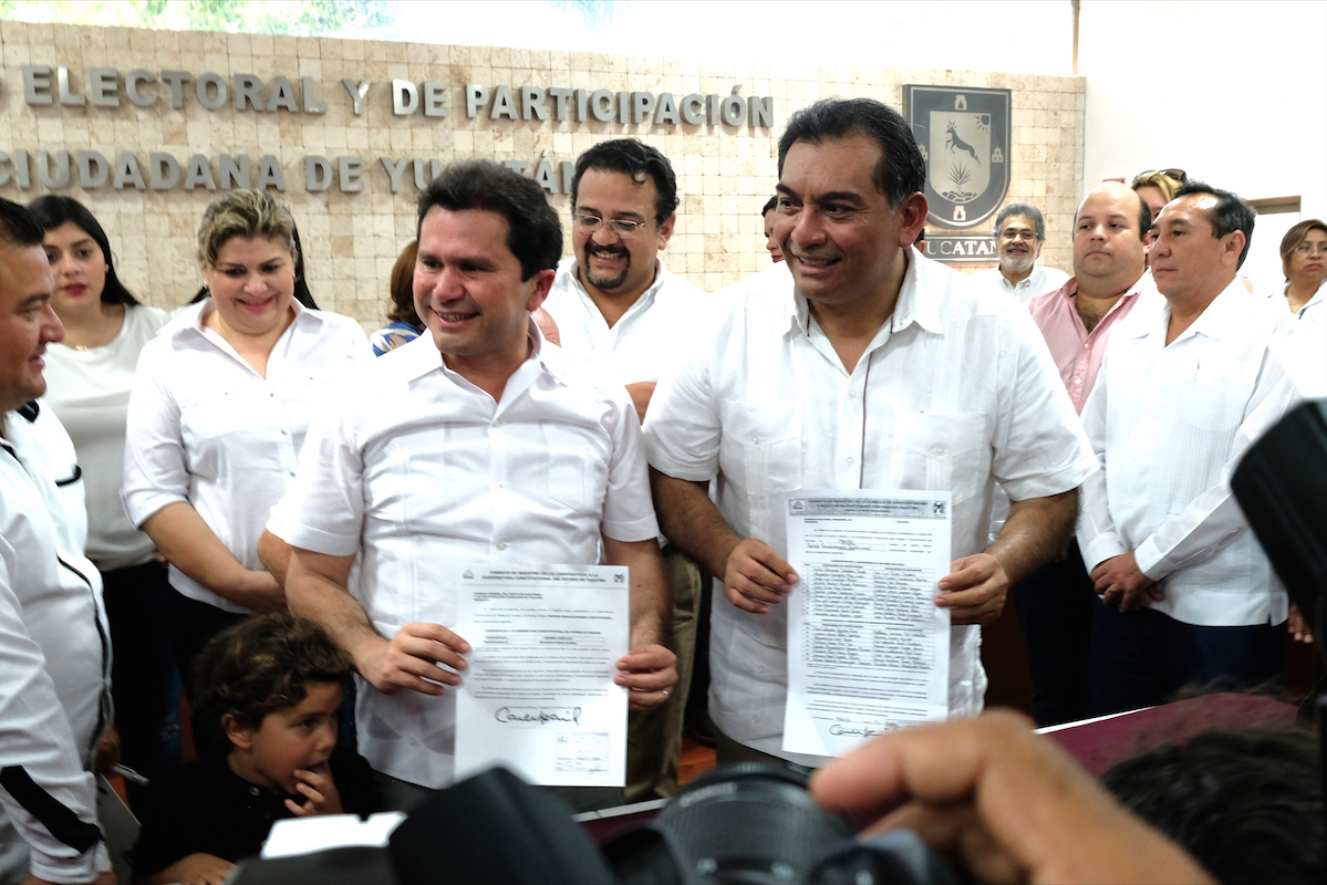 Captura de pantalla 2018 03 17 a la(s) 13.20.10