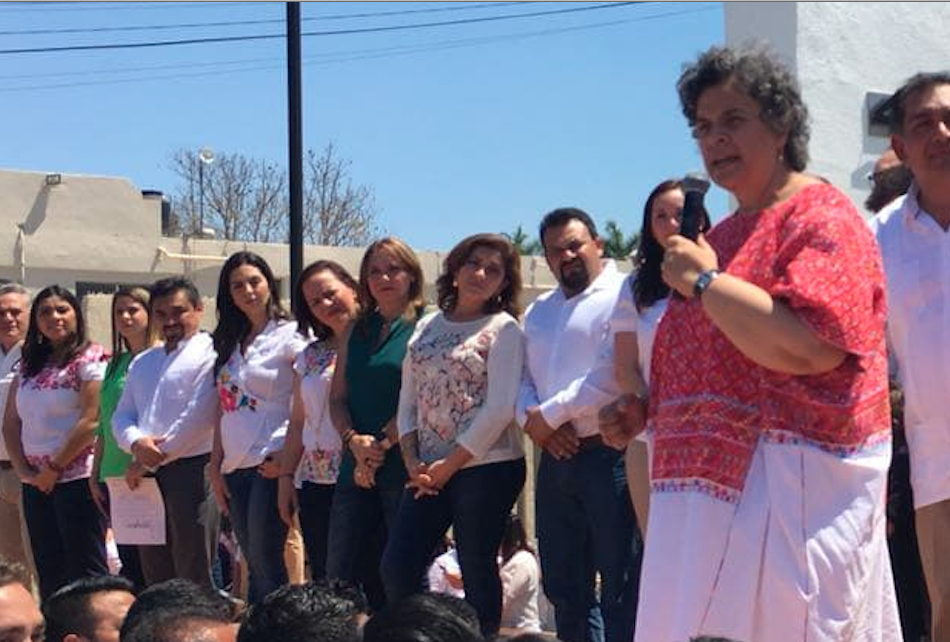 Captura de pantalla 2018 03 17 a la(s) 15.26.42