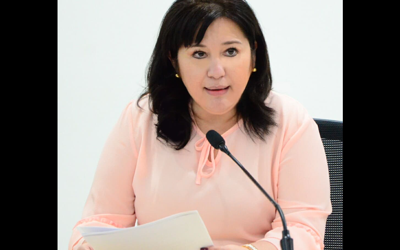 Captura de pantalla 2018 03 17 a la(s) 20.20.39